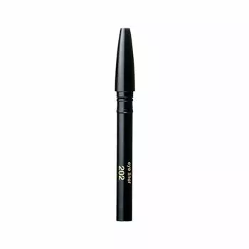 Shiseido Shiseido cle de peau BEAUTE Stiro eyeliner 202 (cartridge)