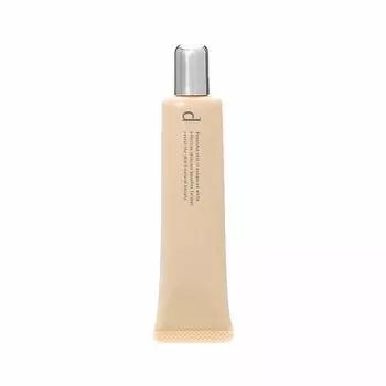 Shiseido Shiseido d program d program лечебная тональная основа для ухода за кожей 30 г Охра 20 (жидкость) SPF20/PA++ [элемент]