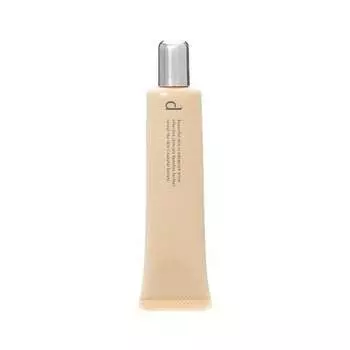 Shiseido Shiseido d program d program medicated skin care foundation (liquid) SPF20/PA++ 30g Ocher 20 [parallel import goods]
