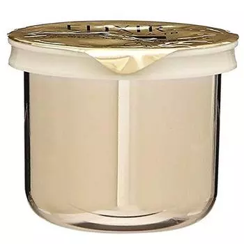 Shiseido Shiseido Elixir Superieur Enriched Cream TB 45 г [запасной блок] [товар]