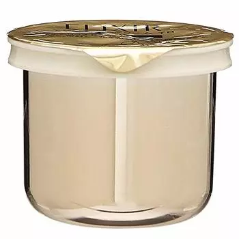 Shiseido Shiseido Elixir Superieur Enriched Cream TB 45 г [запасной блок] [товар]