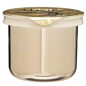 Shiseido Shiseido Elixir Superieur Enriched Cream TB 45 г [запасной блок] [товар]