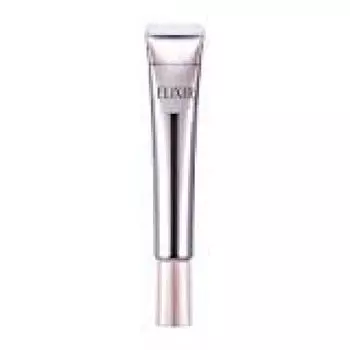Shiseido Shiseido Elixir White Enriched Wrinkle White Cream L 22 г [Квази-лекарство] [Продукт]
