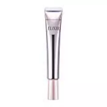 Shiseido Shiseido Elixir White Enriched Wrinkle White Cream L 22 г [Квази-лекарство] [Продукт]