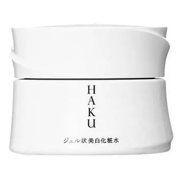 Shiseido Shiseido HAKU Melano Deep Moisture 100г [Квазипрепарат] [Продукт]