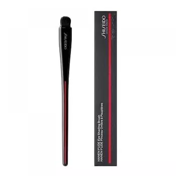 Shiseido Shiseido Hanen Fude Eye Shading Brush Eye Color Brush