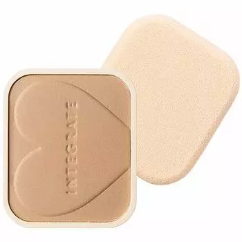 Shiseido SHISEIDO Integrate Pro Finish Foundation 30 1 piece (Refill) #Ocher (x 1) [Item]
