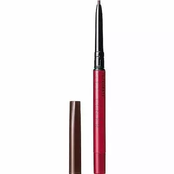 Shiseido SHISEIDO Integrated Snipe Gel Liner #BR620 [Item]