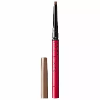 Shiseido SHISEIDO Integrated Snipe Gel Liner (Shadow Touch) #BR770 [Item]