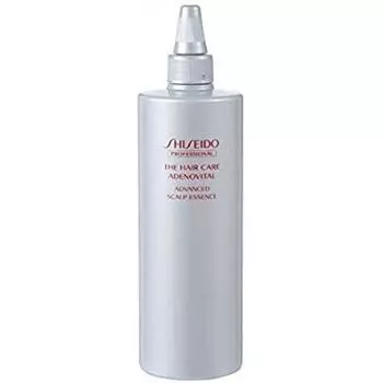 Shiseido Shiseido Lotion Adenovital Advanced Scalp Essence Refill 480 Ml