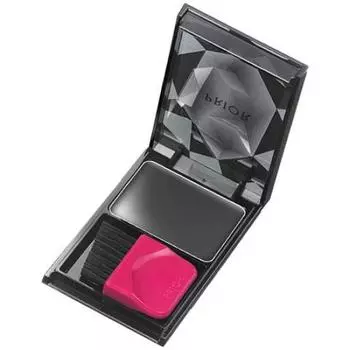 Shiseido SHISEIDO Prior Hair Foundation #Черный [Товар] чёрный