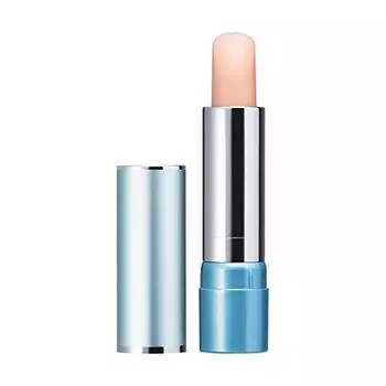 Shiseido Simon Pure Lip Balm 4,5 г