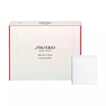 SHISEIDO Skin Care Уход за кожей Ватные палочки 90 шт.