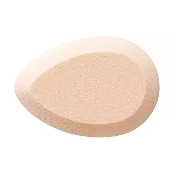 Shiseido Sponge Puff Artist Touch emulsion 119 1 piece (for type)