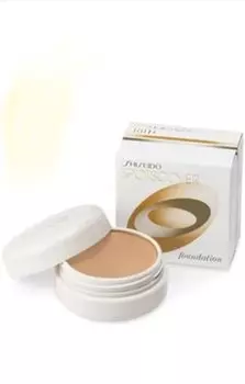 Shiseido Spots Cover Foundation base color (for area) #H101 (Concealer) [Item]