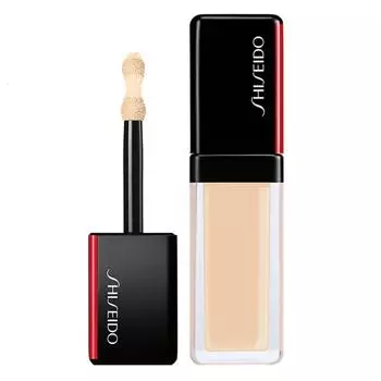 Shiseido Synchro Skin Self-Refreshing Concealer 5.8ml, 102 Fair