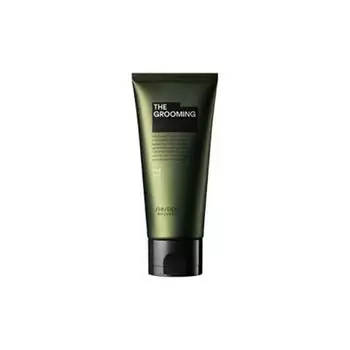 Shiseido The Grooming Wax 80g2.8oz