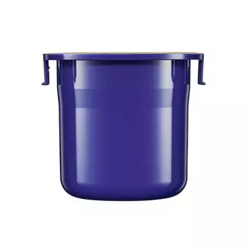 SHISEIDO Vital Perfection Supreme Cream Concentrate 50 г Кремовый кремовый цветочный аромат Hari Brightening Dry Fine Wrinkles Shiseido Official Store