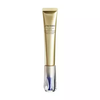 SHISEIDO Vital Perfection Wrinkle Lift Deep Retino White 520 г Крем с кремовым цветочным ароматом Улучшение морщин Осветление Официальный магазин Shiseido