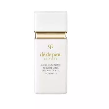 шисейдо кл? de peau beaut? voir lumine 30 мл spf38pa+++ ограничение 1 на человека [отечественный обычный продукт]