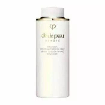 шисейдо кл? Эмульсия de peau beaute Protecturis n refill 125 мл