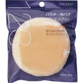 Шисейдо Шисейдо Форум 123