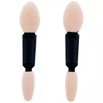 Shishida Seishindo Eye Shadow Chip Mini Eye Shadow Chip Made in Japan x x cm 2 pieces Approx. 4.4 0.9 0.4 SK-790