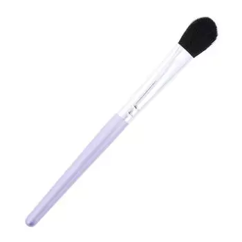 Shishida Seishindo Makeup Brush Fudeha Eye Shadow Brush Large PA-03