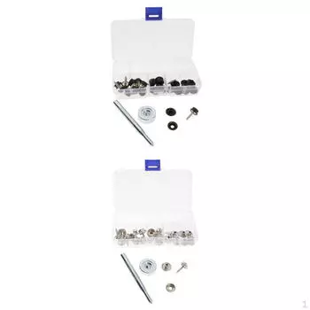 шитья металлических пуговиц для поделок и украшений ручной работы своими руками