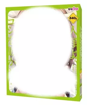 Нижний Хеко Хеко Ши Панпан 840г тип Мастурбация на полу Движение бедра Непроникающий