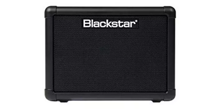 Шкаф BLACKSTAR FLY3 FLY 103 Расширение