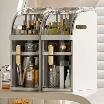 Шкаф для хранения в ванной комнате узкий шкаф для хранения водонепроницаемый компактный полка без установки узкий кухонный органайзер стеллаж полки