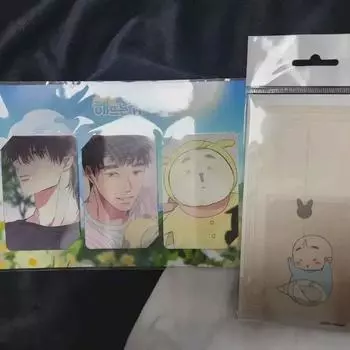 Шкаф с линзовидной фотокарточкой House Of The Sun запечатан