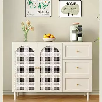 Шкафы с ящиками Полки для обуви Кронштейн Дисплей Современный мужской Стойка для обуви Входная система хранения Muebles Para El Hogar Внутреннее оформление