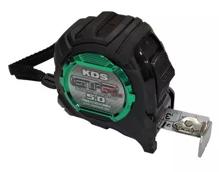 Шкала Muratec KDS выпуклая лента с выровненной задней частью ширина ленты длина со шкалой эквивалентная шкала с протектором MR (Муратек КДС) Двусторонний