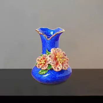 Шкатулка для хранения ювелирных изделий, чехол для колец, мини-подарок для женщин, органайзер