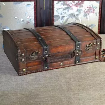 Шкатулка для украшений Декор Настольный чехол для хранения запонок для ножек Спальня