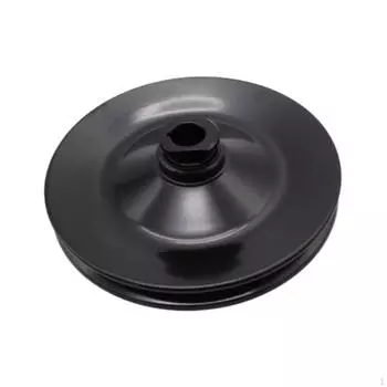 Шкив гидроусилителя руля премиум-класса запасные части клиновой ремень шпоночный паз для Oldsmobile