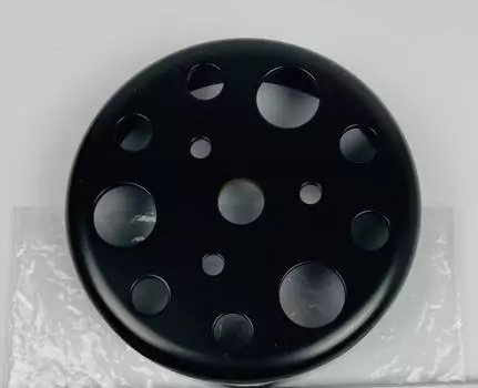 Шкив водяного насоса HONDA Genuine S2000 AP1 AP2 19224-PCX-000