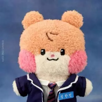 Школьная форма шапочка