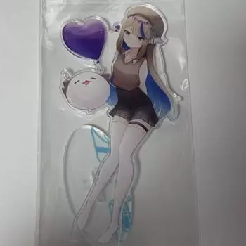 Школьная форма Stellivive Canna, акрил