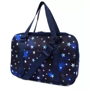 Школьная сумка COLORFUL CANDY STYLE для начальной школы с каллиграфией и плечом, начальная, стерлингового серебра NN102800, сумка для каллиграфии/каллиграфии, легкая,