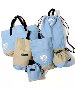 Школьная сумка из 6 предметов, детский комплект, БЕСПЛАТНО, саксофон, синий [Cliff Meyer]