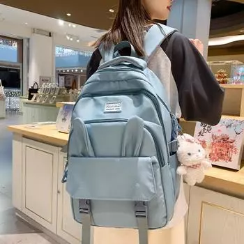 Школьная сумка Учащиеся младших классов средней школы Учащиеся начальной школы Третий-шестой класс Сумка на плечо