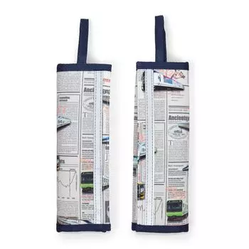 Школьная сумка в стиле КЭНДИД, наплечная накладка Shinkansen и Railway World, серая школьная сумка, наплечная накладка на ремень, сетчатая подушка для поездок в школу