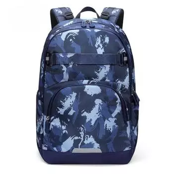 Школьные рюкзаки для подростков, школьные сумки для средней школы, школьные сумки для девочек, водонепроницаемые рюкзаки для мальчиков, рюкзаки для книг, обратно в школу