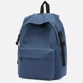 Школьные сумки большой вместимости для учеников начальной школы в официальном стиле K-style для девочек средней и младшей школы, новые