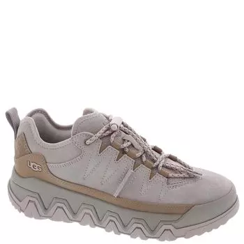 Школьные туфли W CAPTRAIL LOW PSK см [UGG] женские 25.0