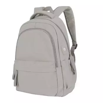 Школьный рюкзак для женщин и мужчин, водонепроницаемый рюкзак для студентов колледжа, маленькие милые рюкзаки, вмещающие ноутбук 15,6 дюйма One Size