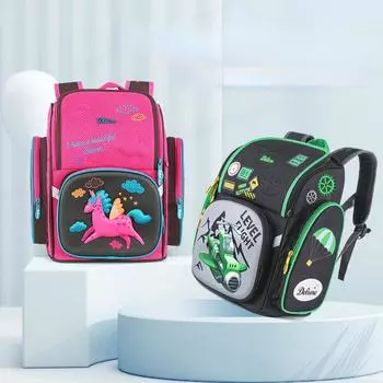 Школьный рюкзак, сумки для девочек-подростков, женский рюкзак, женская сумка для книг, сумка Harajuku